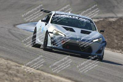 media/Oct-18-2025-Speed Ventures (Sat) [[8b3b7cf525]]/Green/Session 2 (Phil Hill)/